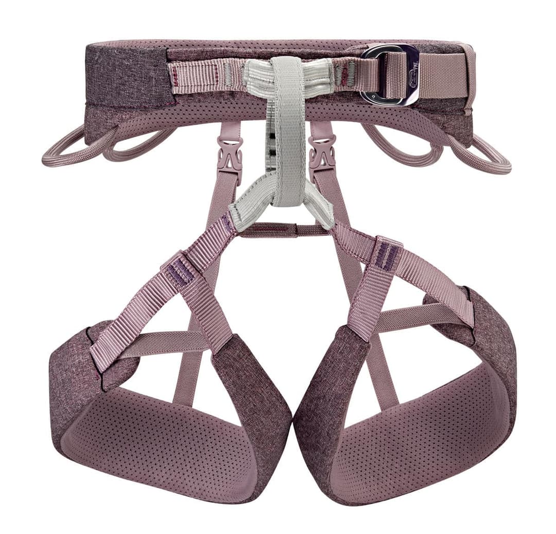Petzl Women's Selena