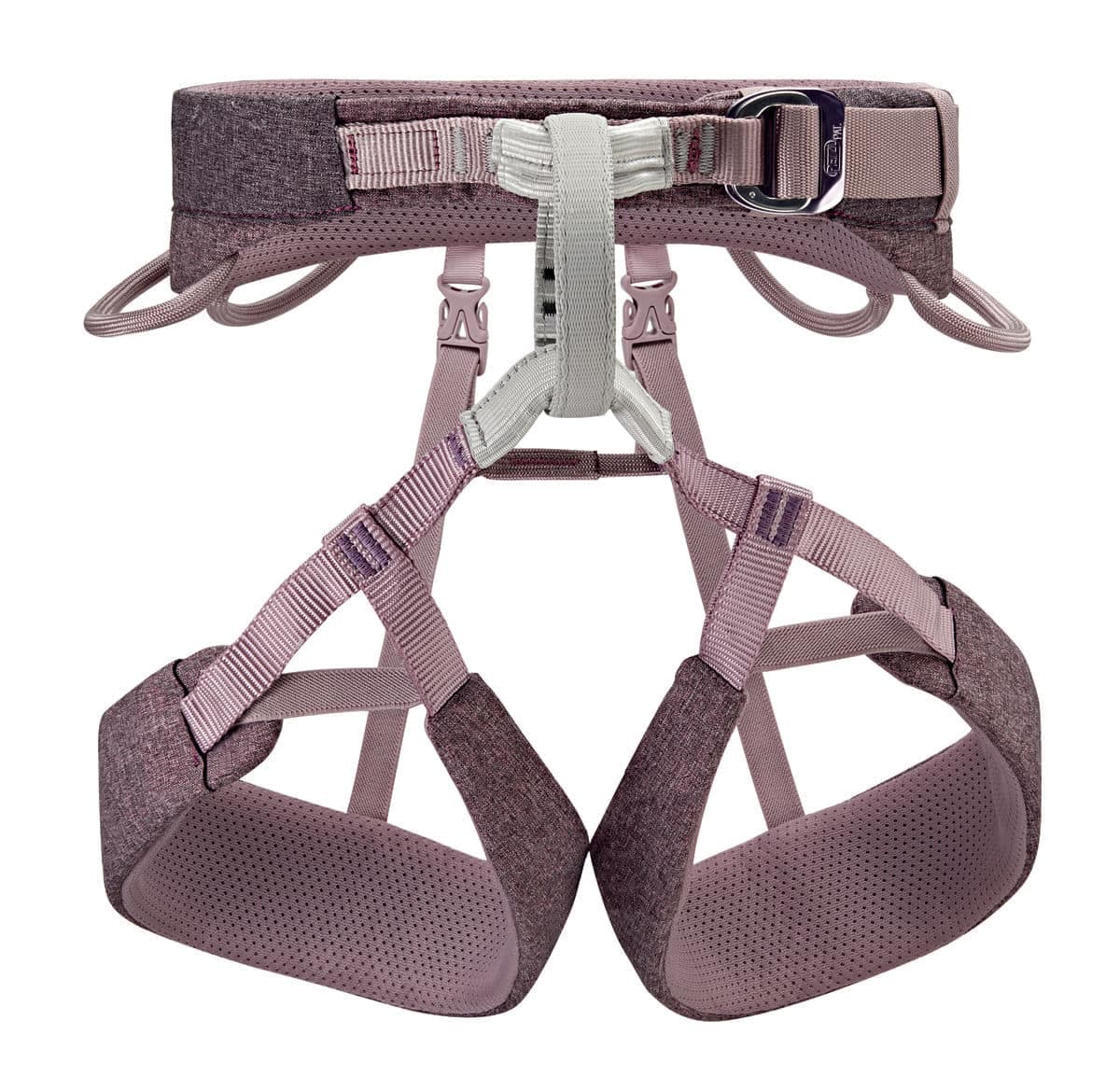 Petzl Women's Selena