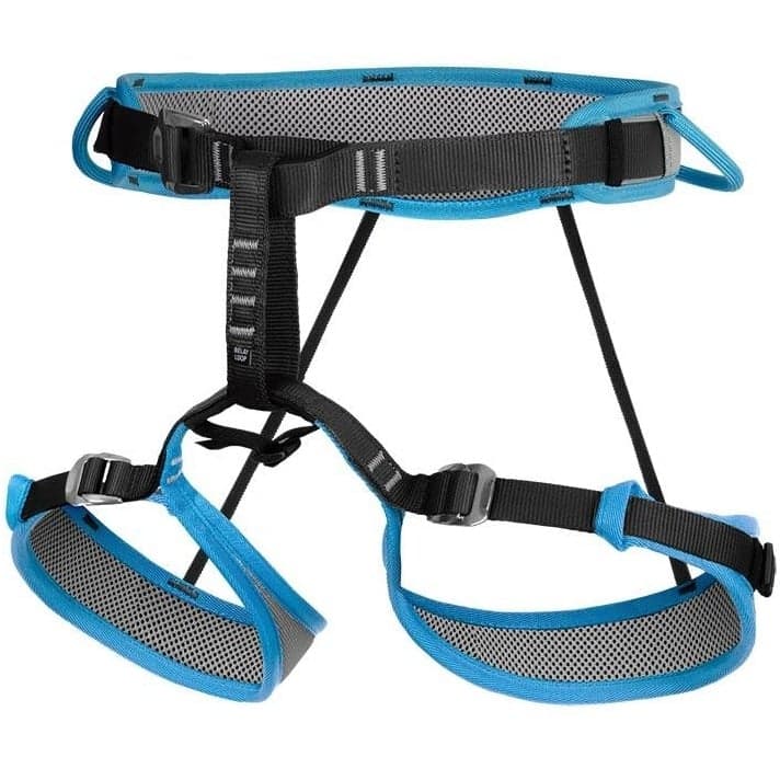 DMM Women's Vixen