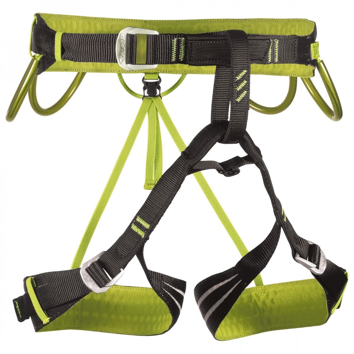 CAMP Alpine Flash
