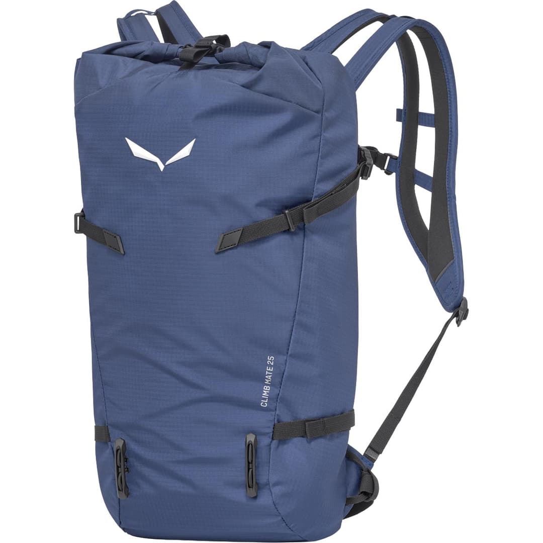 Salewa Climb Mate 25