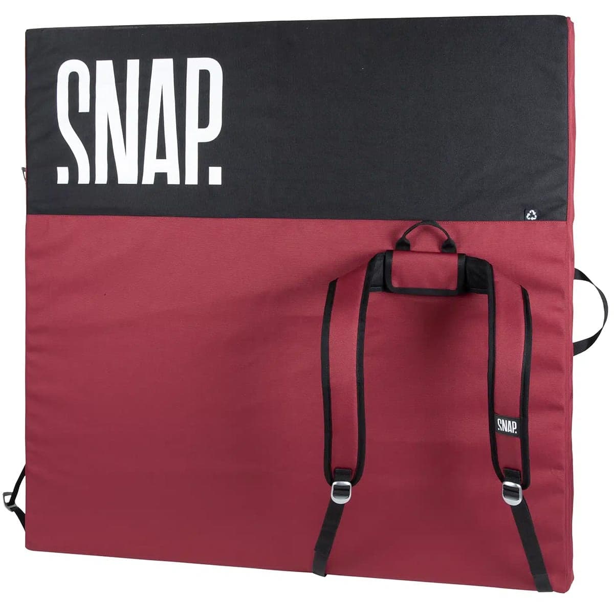 Snap One