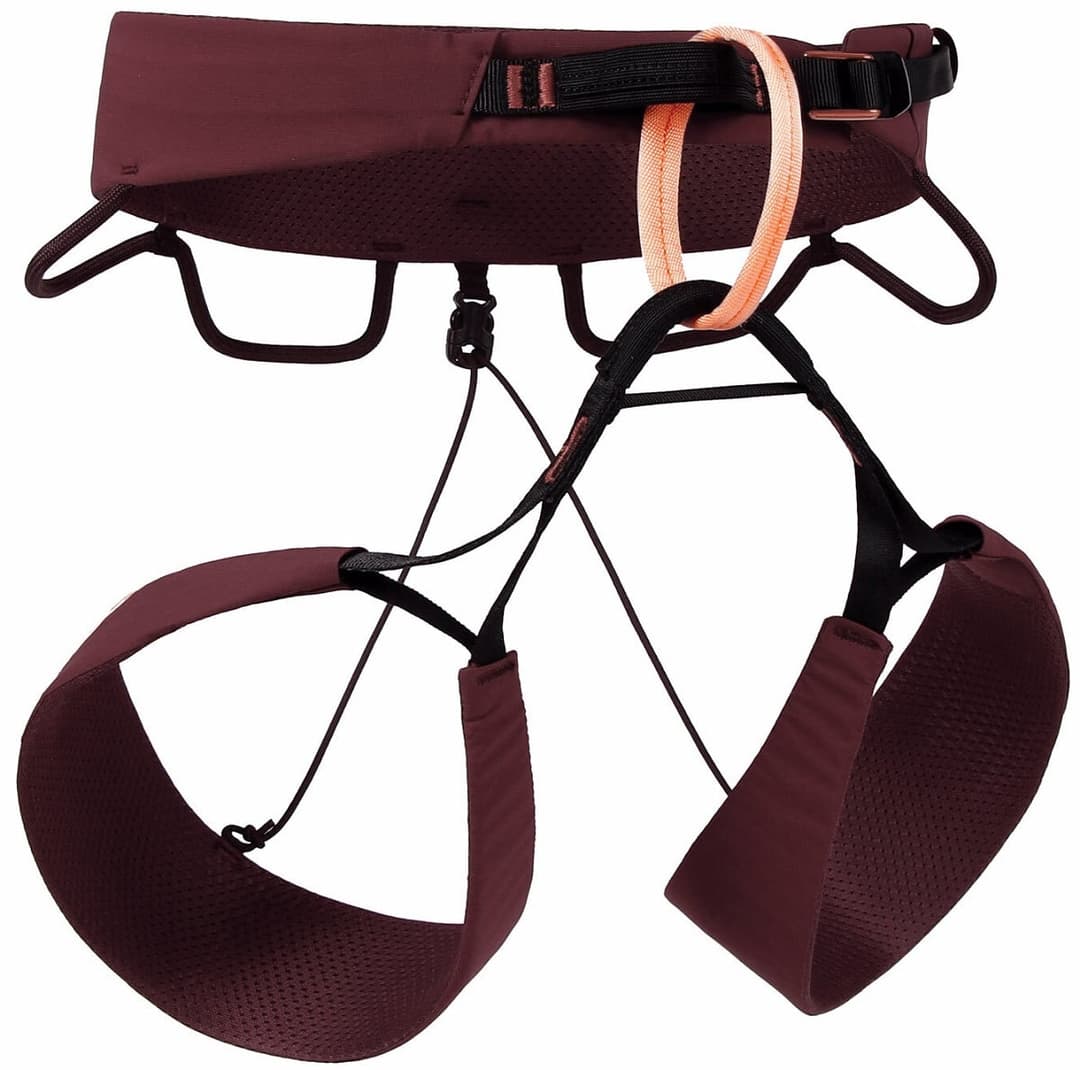 Blue Ice Women's Cuesta Harness