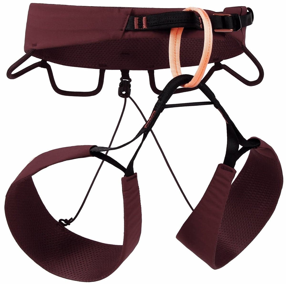 Blue Ice Women's Cuesta Harness