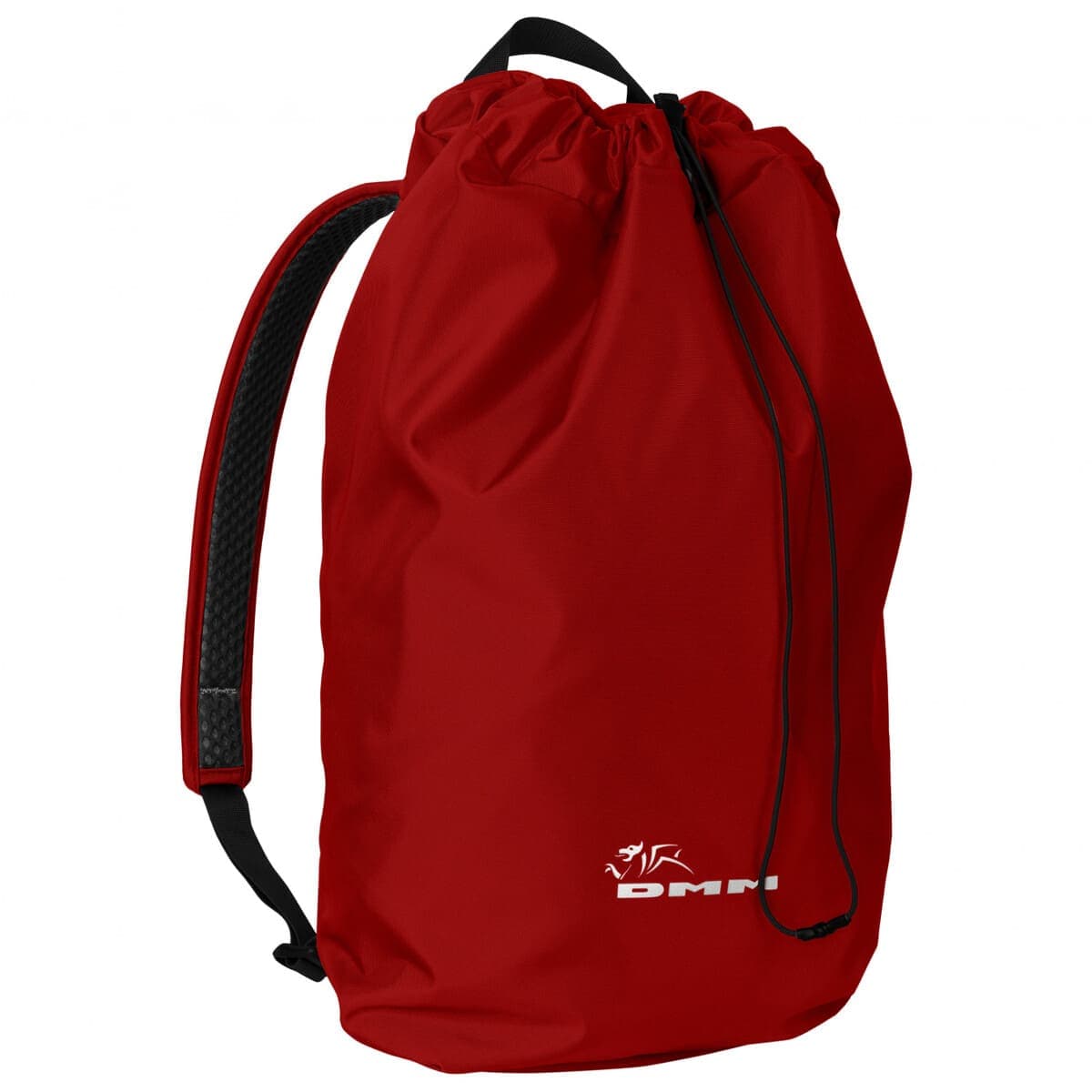 DMM Pitcher Rope Bag 26