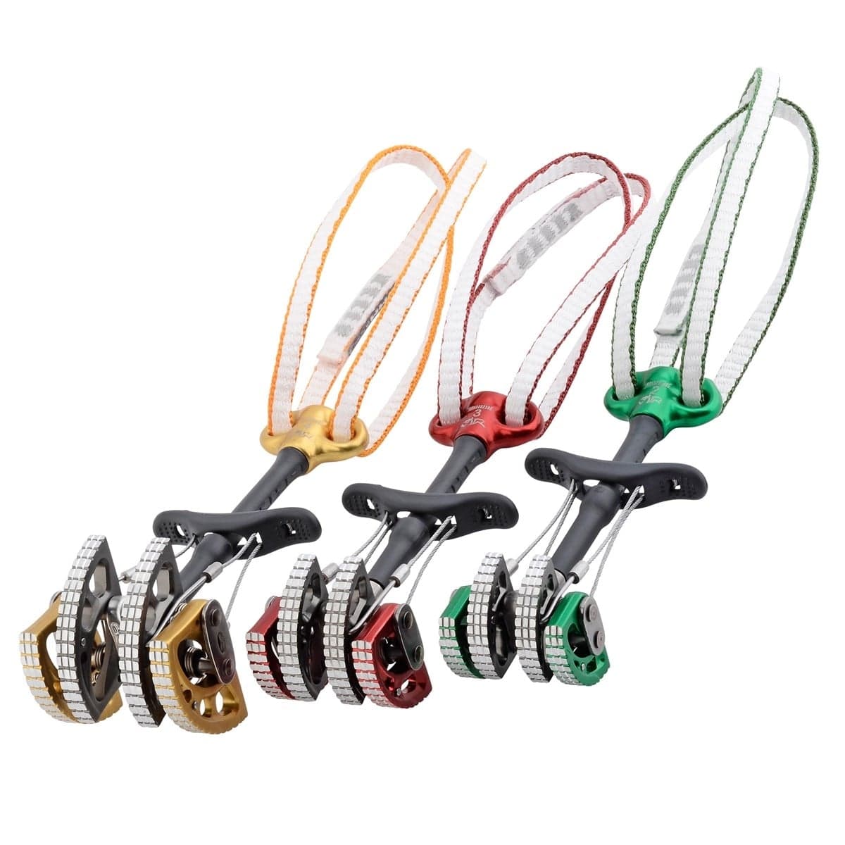 DMM Dragon 2 Set