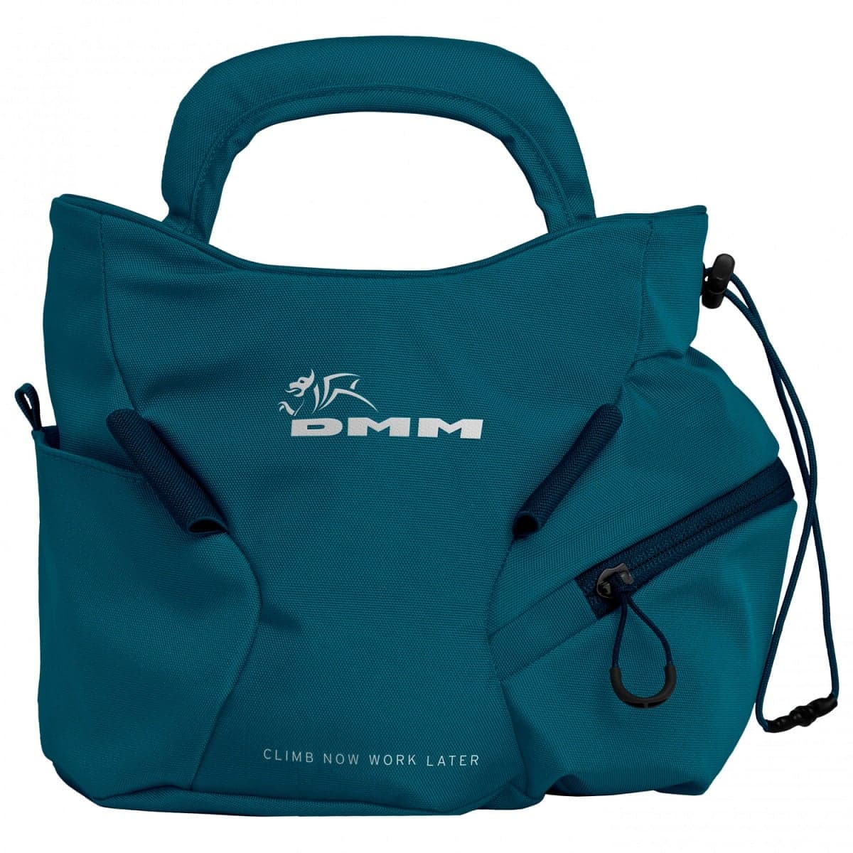 DMM Edge Boulder Chalk Bag
