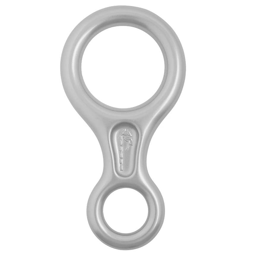 DMM Figure 8