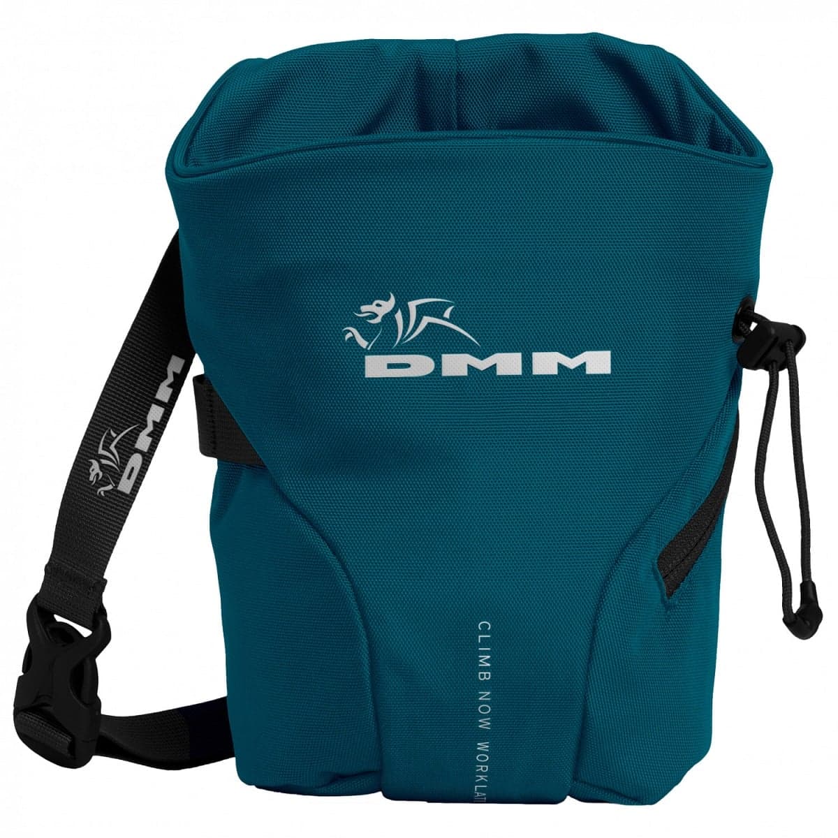 DMM Trad