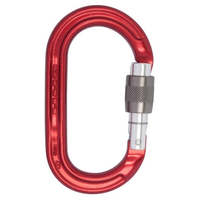 DMM Ultra O