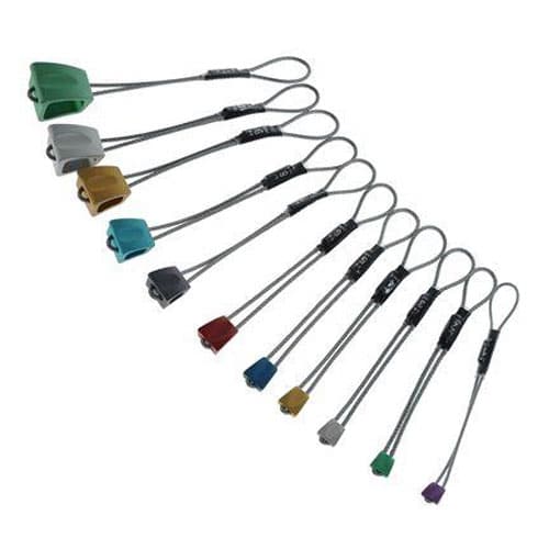 DMM Wallnut Set