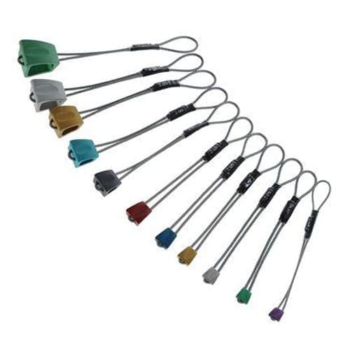 DMM Wallnut Set