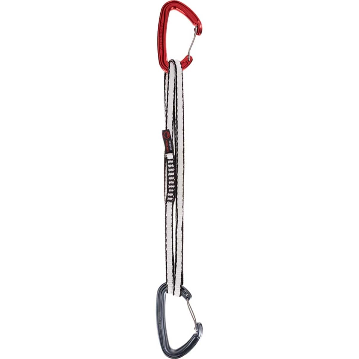 Wild Country Wildwire Quickdraw Alpine