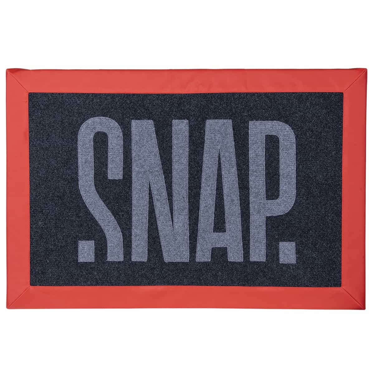 Snap Plaster