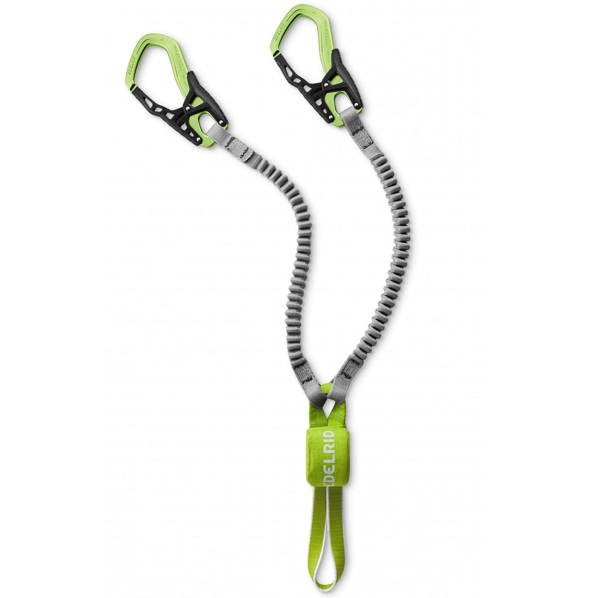 Edelrid Cable Kit VI