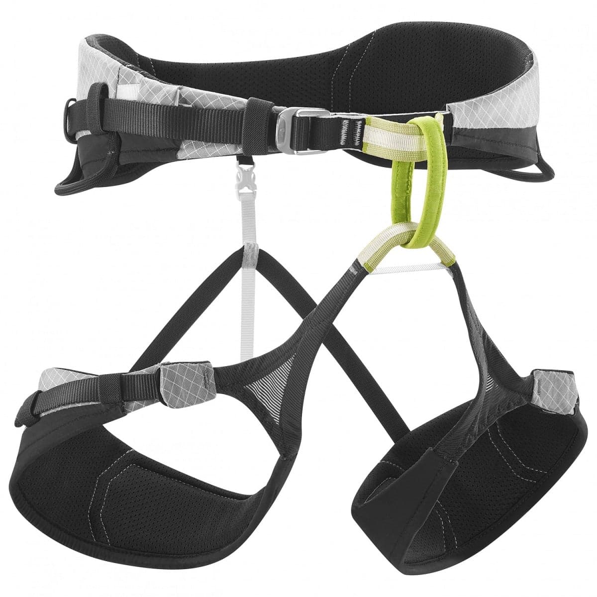 Edelrid Helios