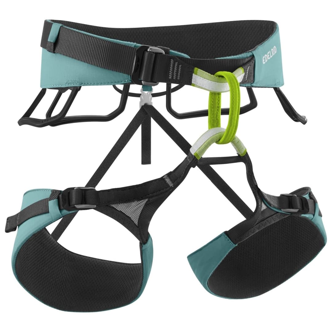 Edelrid Sendero II