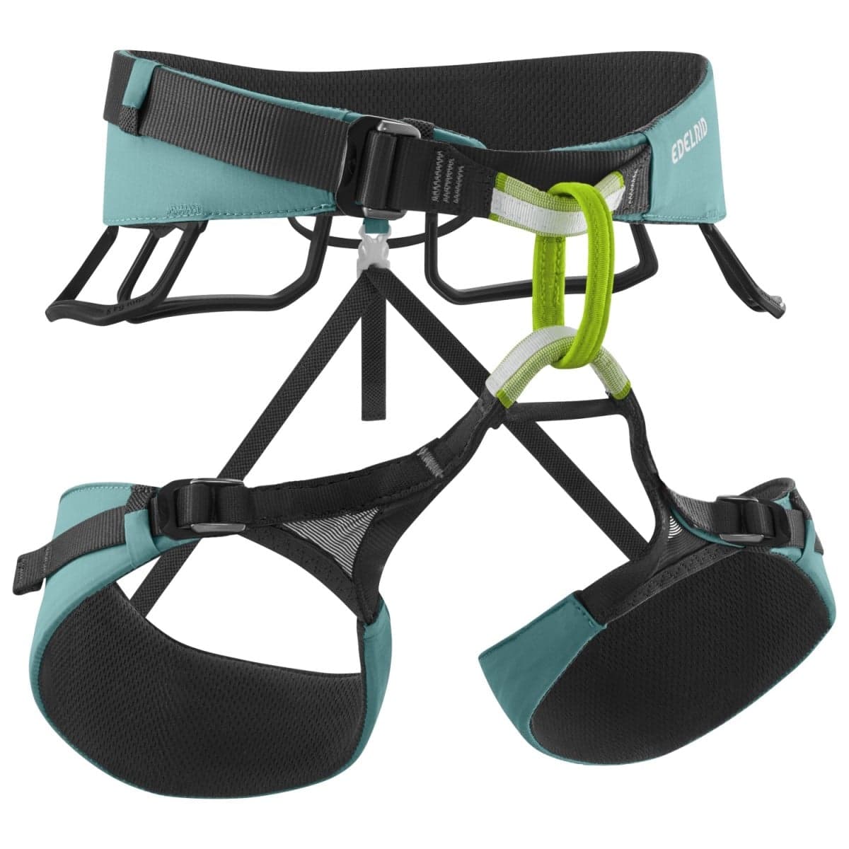 Edelrid Sendero II