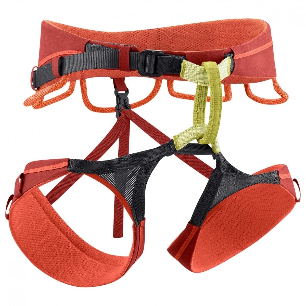 Edelrid Sirana