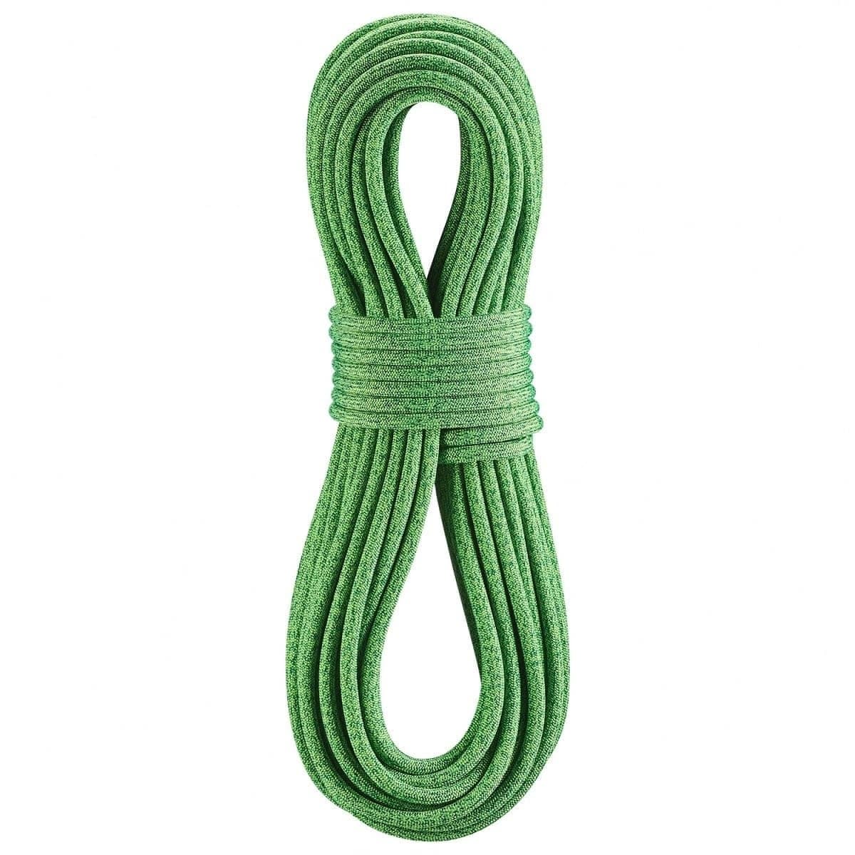Edelrid Boa Gym 9.8 50m