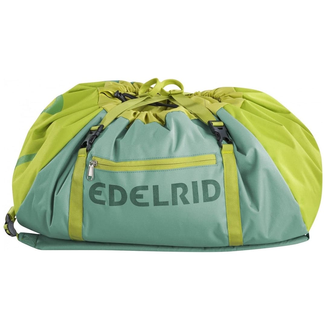 Edelrid Drone II