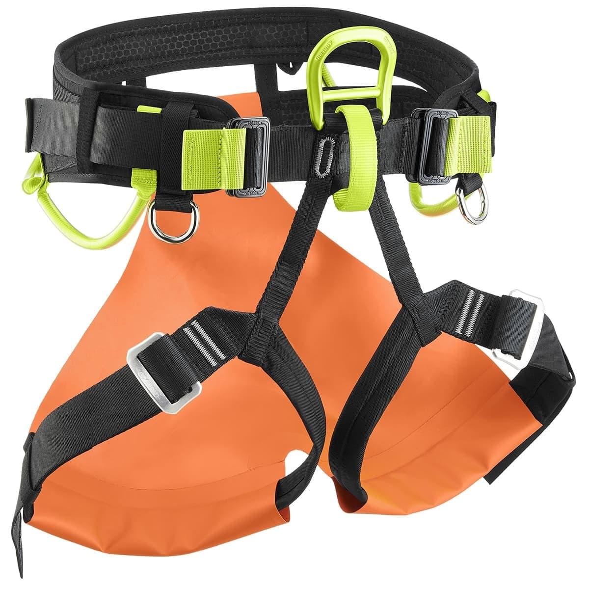 Edelrid Iguazu III