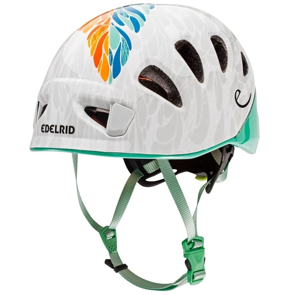Edelrid Shield II