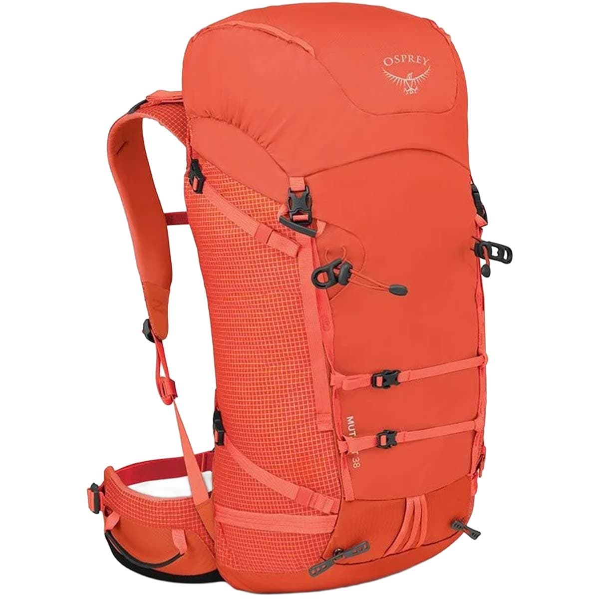 Osprey Mutant 38