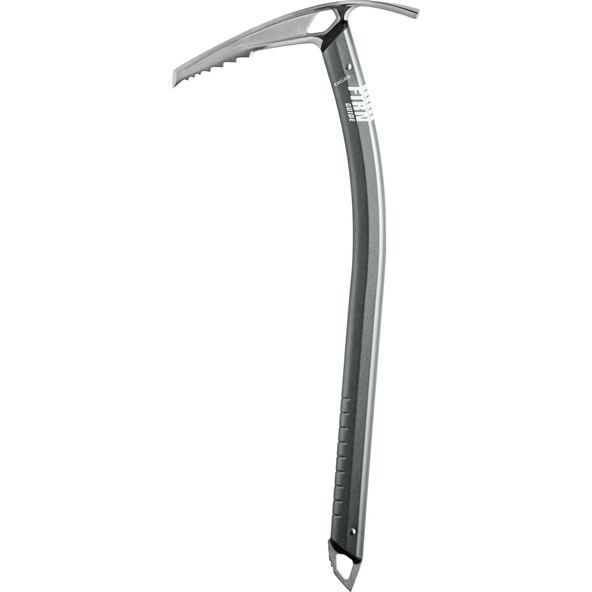 Edelrid Firn Guide