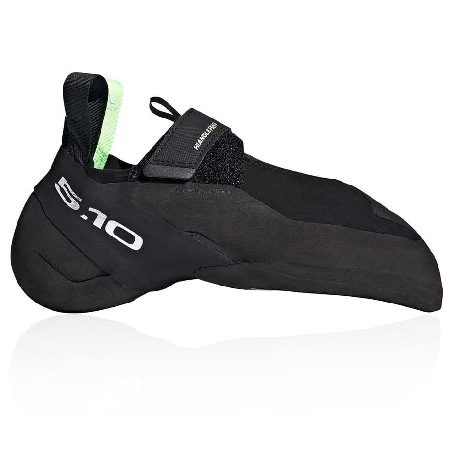 Five Ten Hiangle Pro