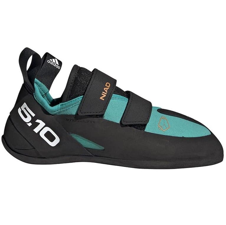 Five Ten Women's NIAD VCS
