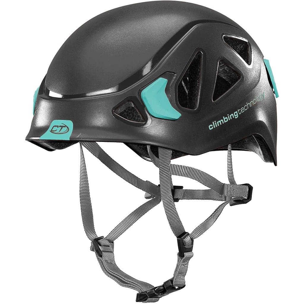 Climbing Technology Galaxy