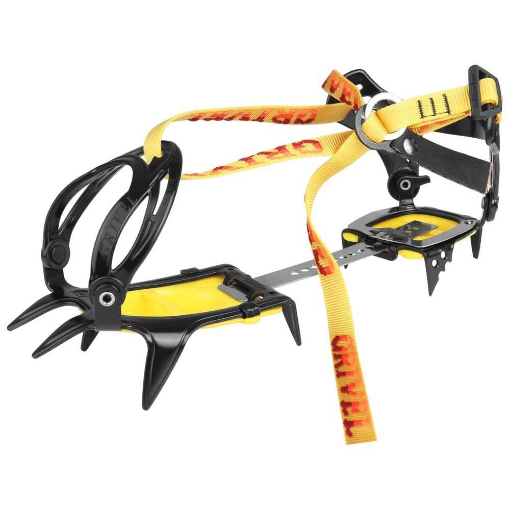 Grivel G10