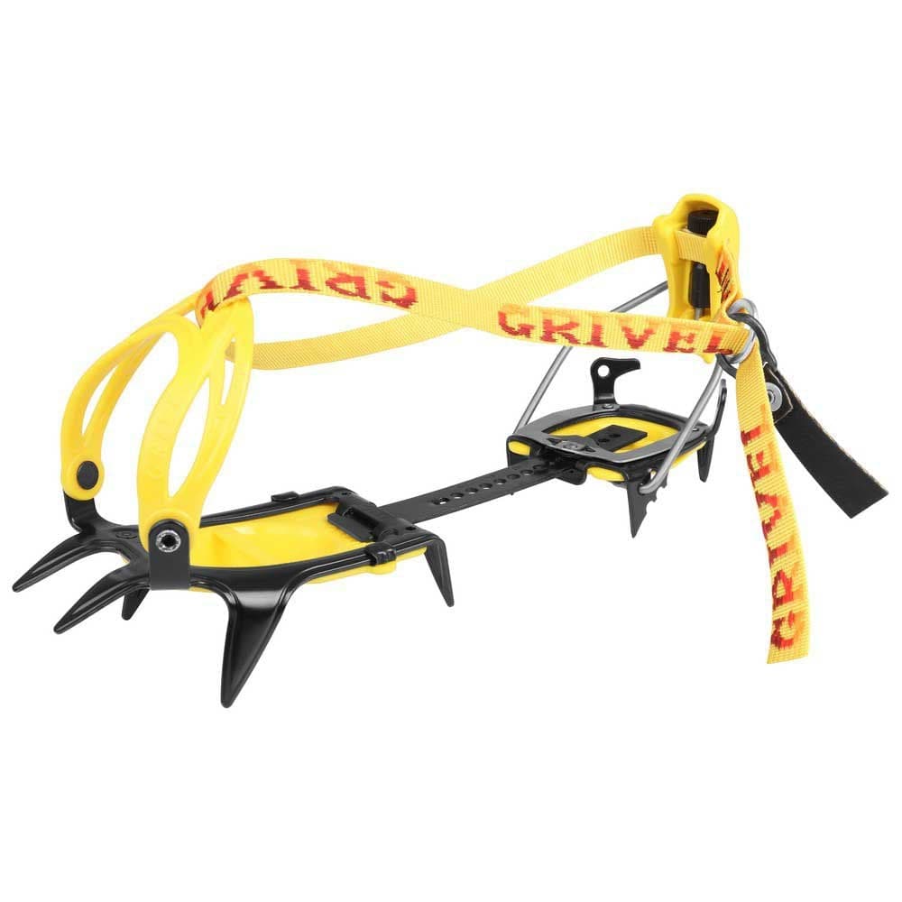 Grivel G1