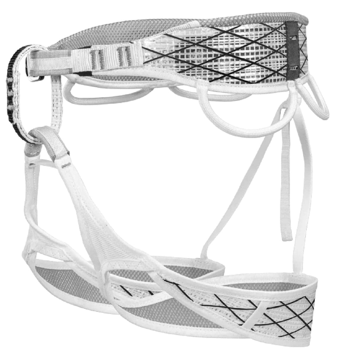 Grivel Levante