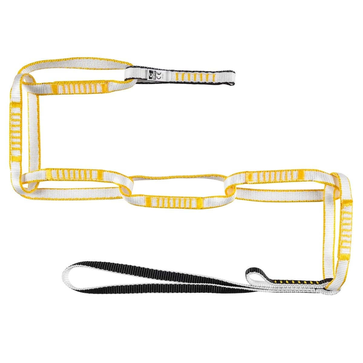 Grivel Daisy Chain Evo