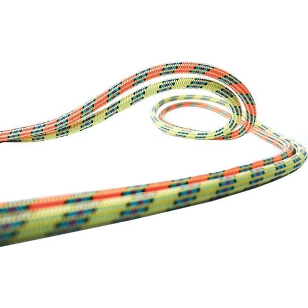 Beal Ice Line 8,1 mm 60m