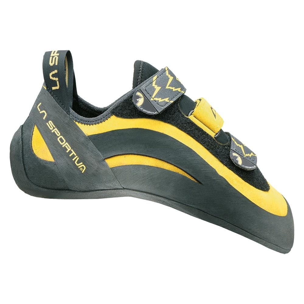 La Sportiva Miura VS