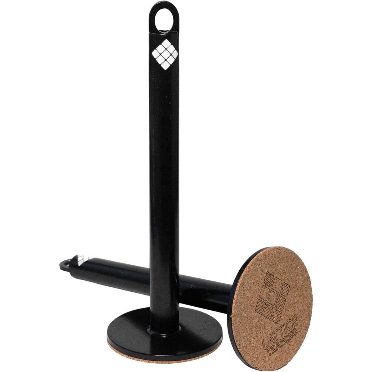 Lattice Lifting Pin