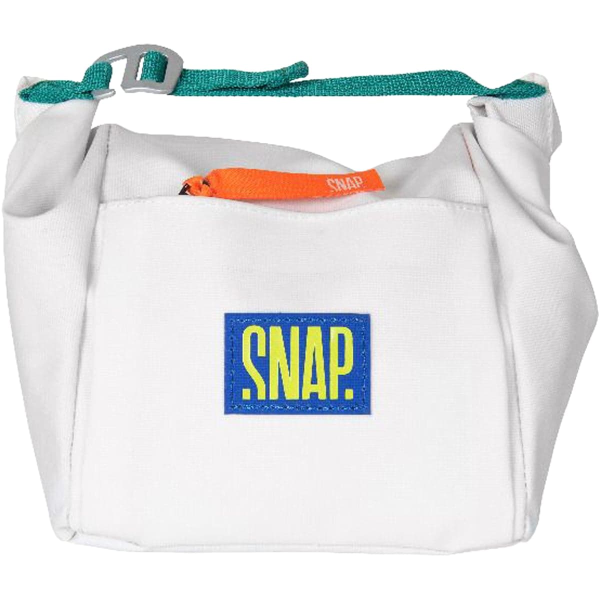 Snap Little Big Chalk Bag