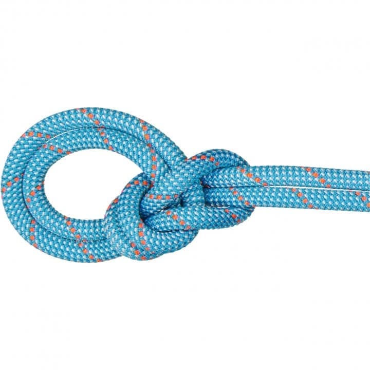 Mammut 9.8 Crag Classic Rope 60m