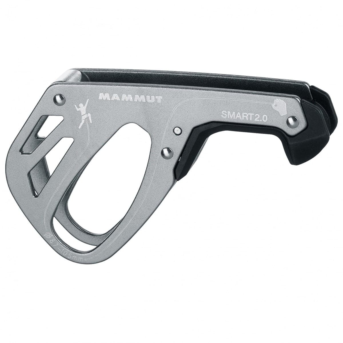 Mammut Smart 2.0