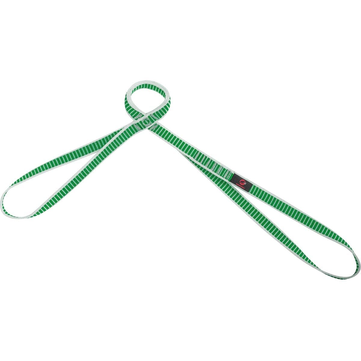 Mammut Belay Sling 19.0