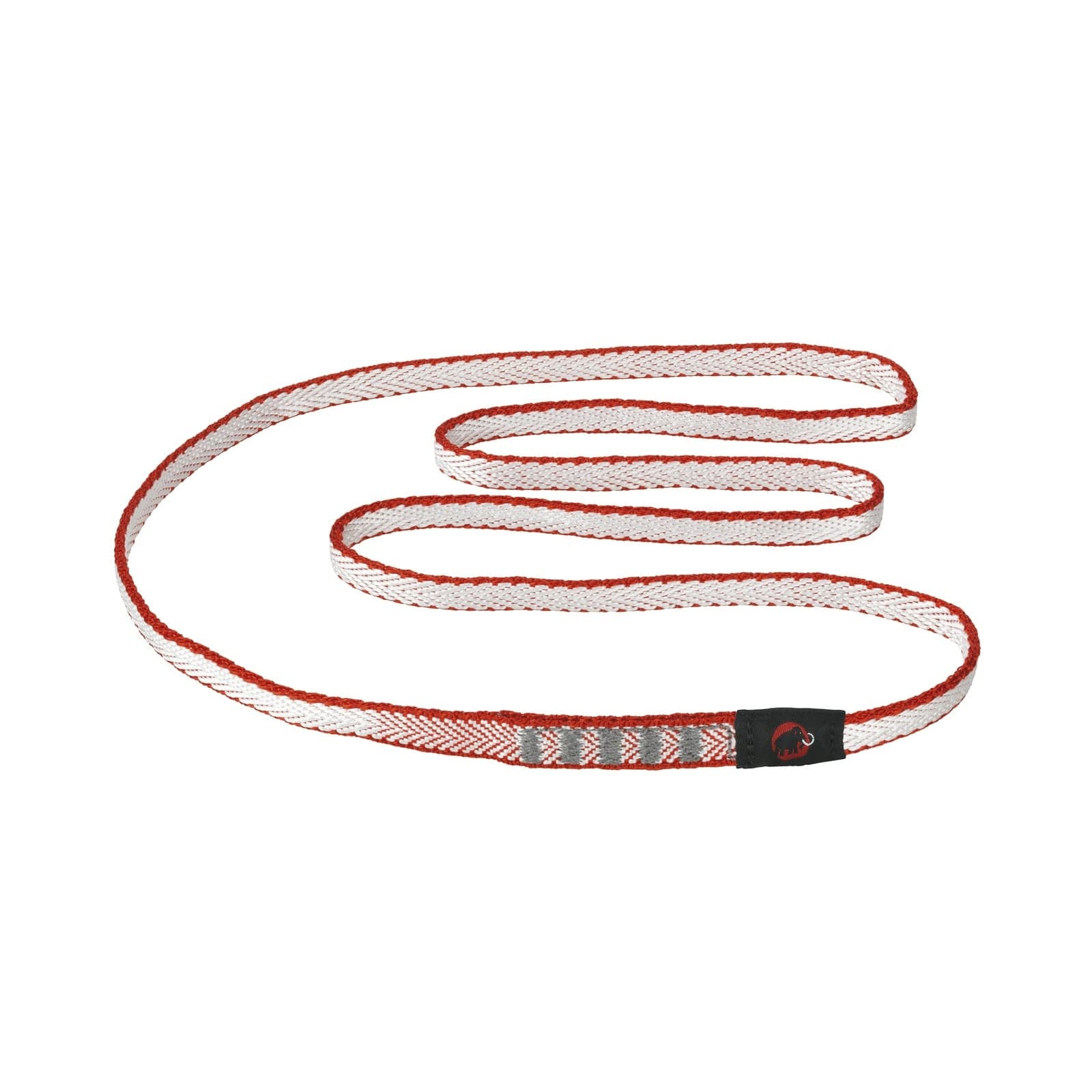 Mammut Contact Sling 8.0