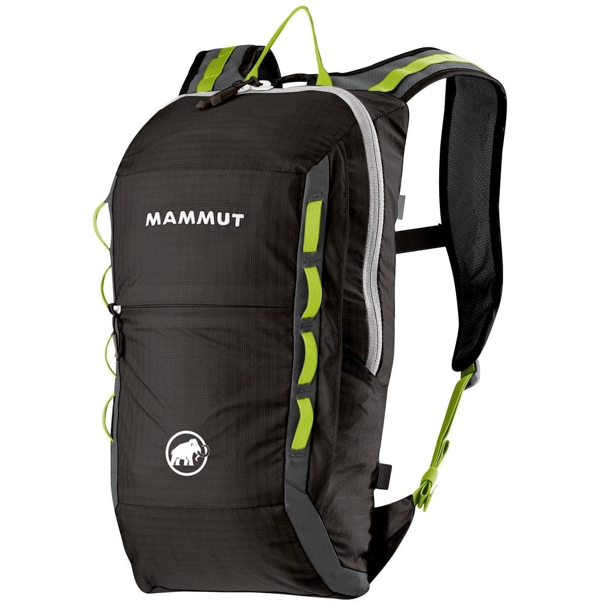 Mammut Neon Light