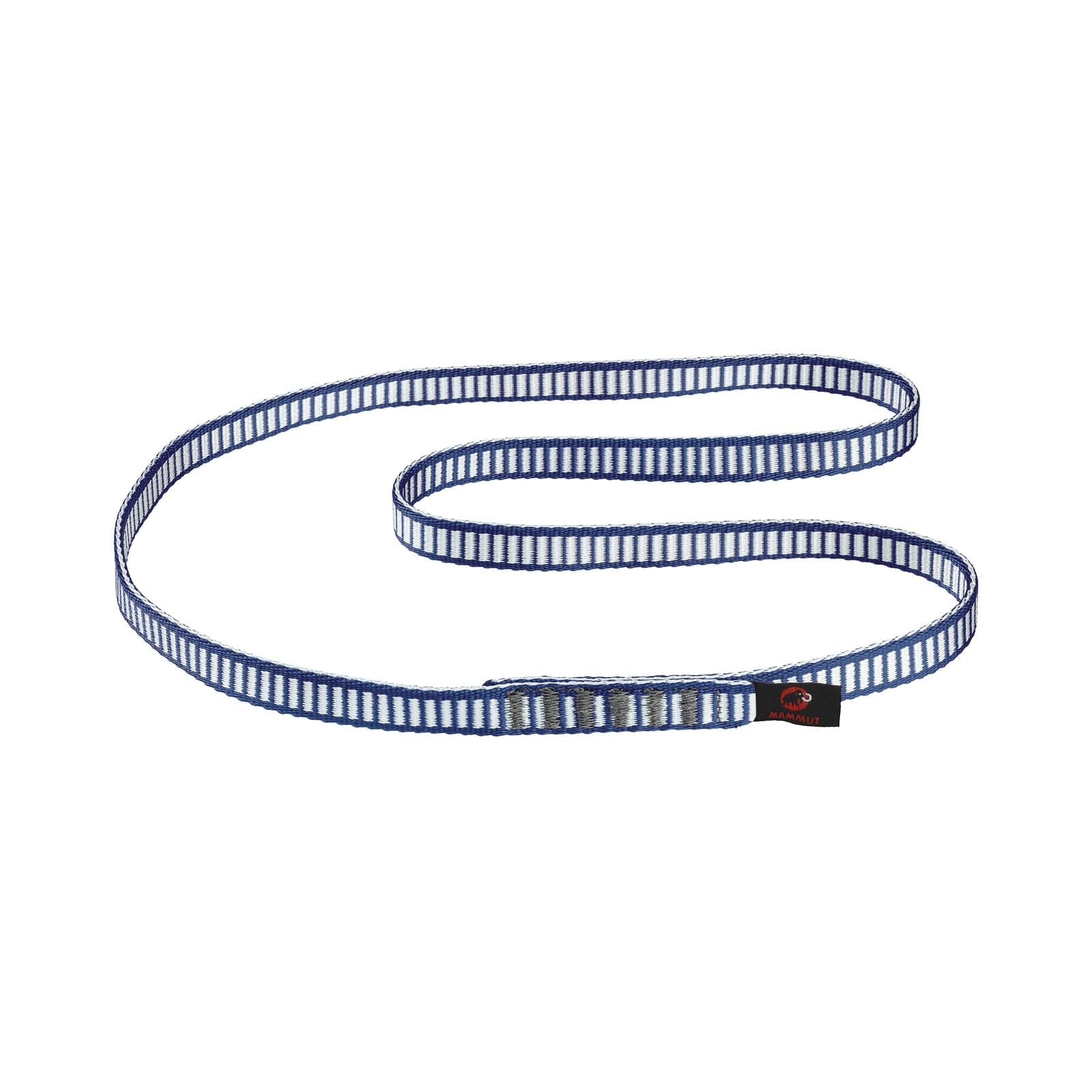 Mammut Tubular Sling