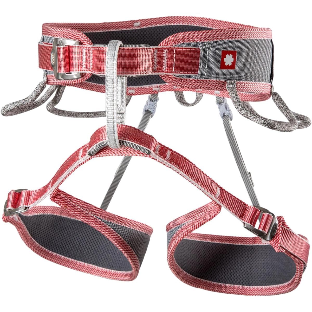 Ocún Twist Tech Eco Lady