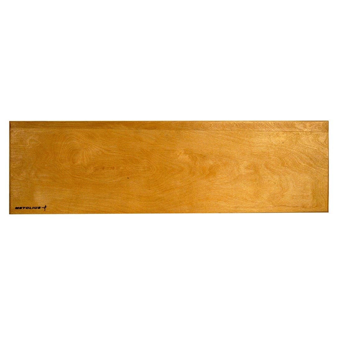 Metolius Backboard