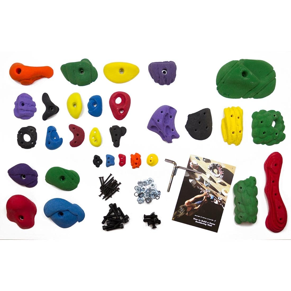 Metolius Mega Pack 30