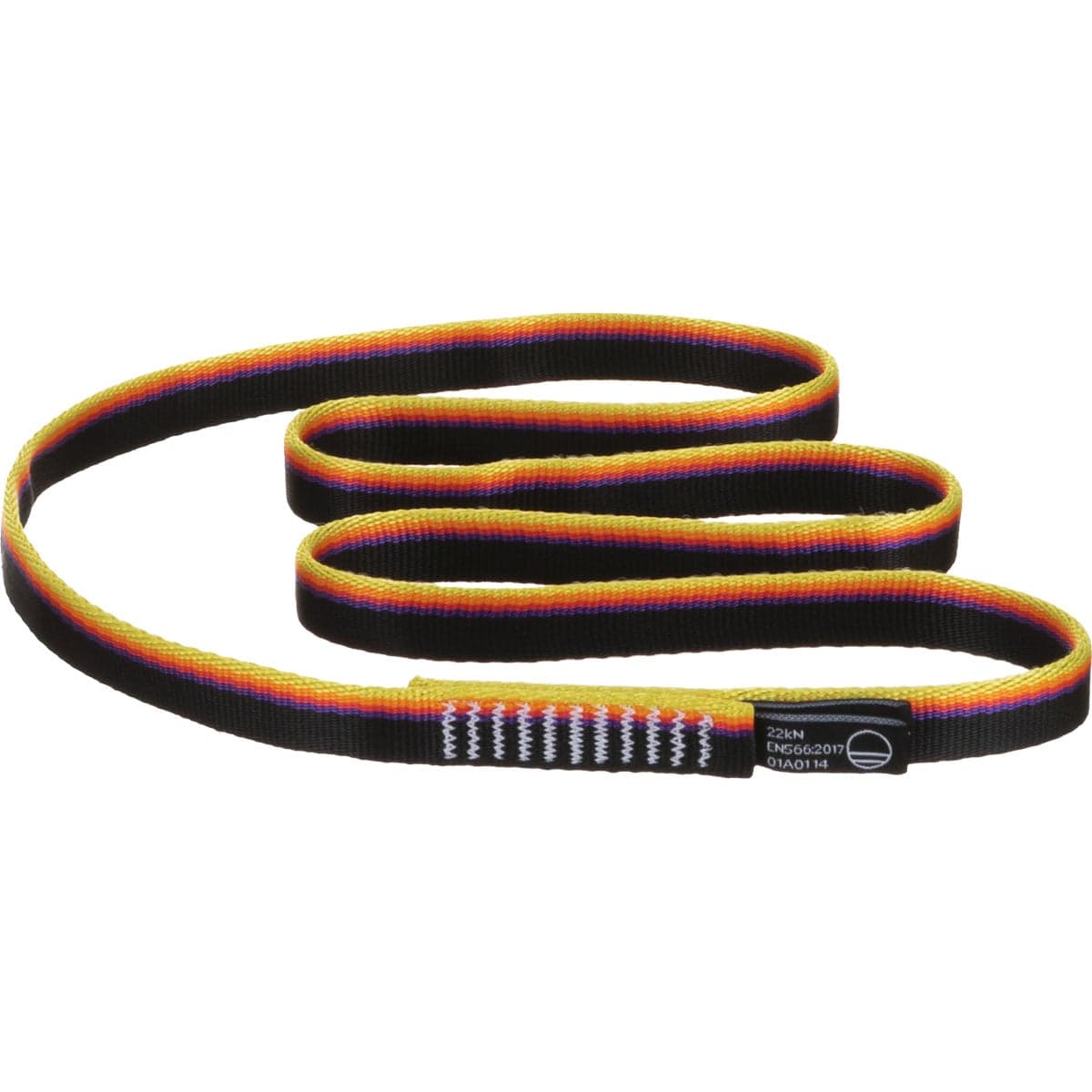 Wild Country Nylon Sling 15mm